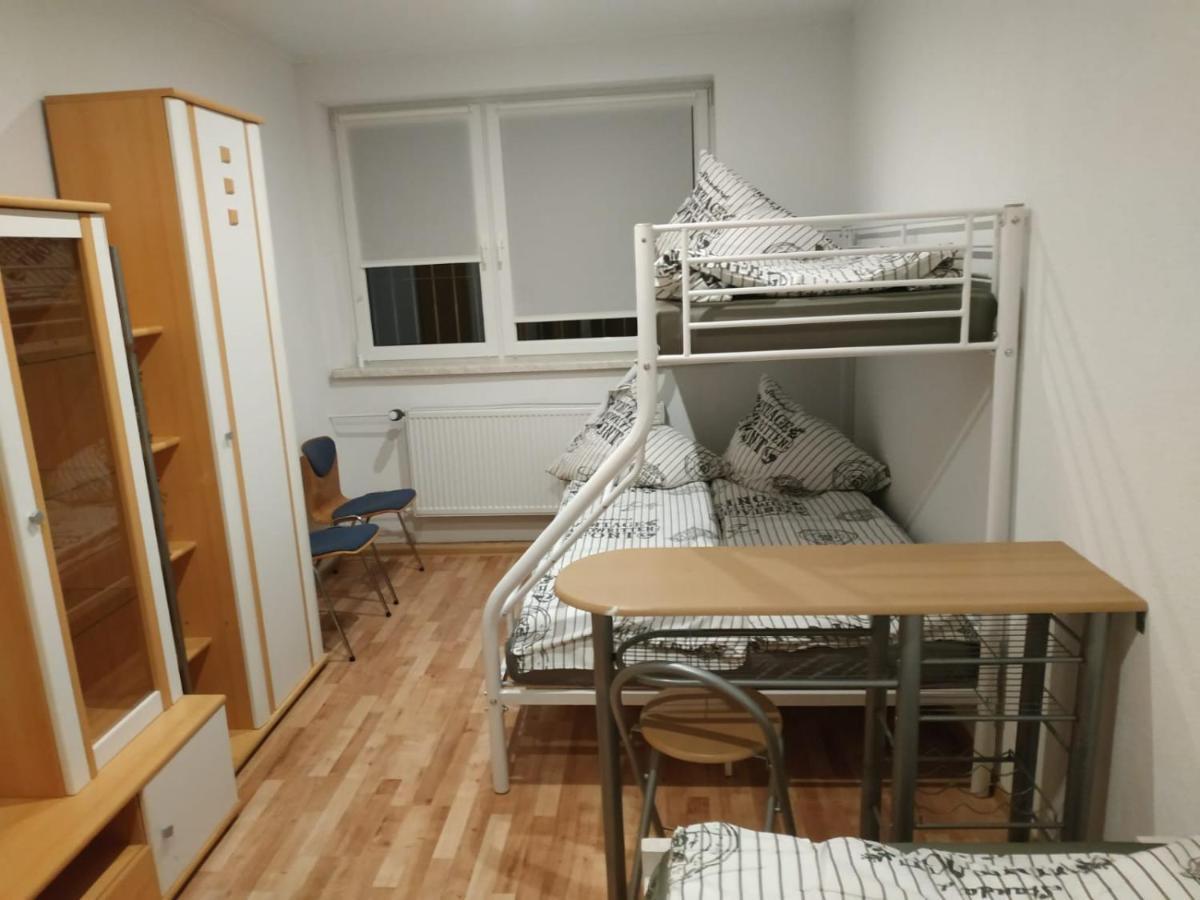 4U Hostel Zgorzelec - Free Parking Jedrzychowice  المظهر الخارجي الصورة