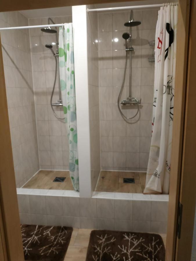 4U Hostel Zgorzelec - Free Parking Jedrzychowice  المظهر الخارجي الصورة