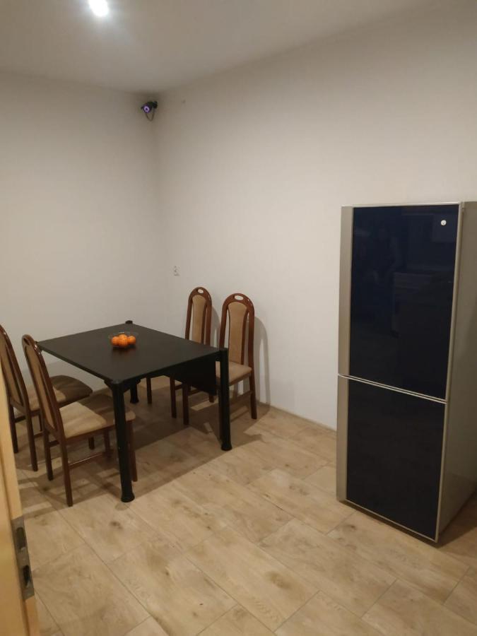 4U Hostel Zgorzelec - Free Parking Jedrzychowice  المظهر الخارجي الصورة