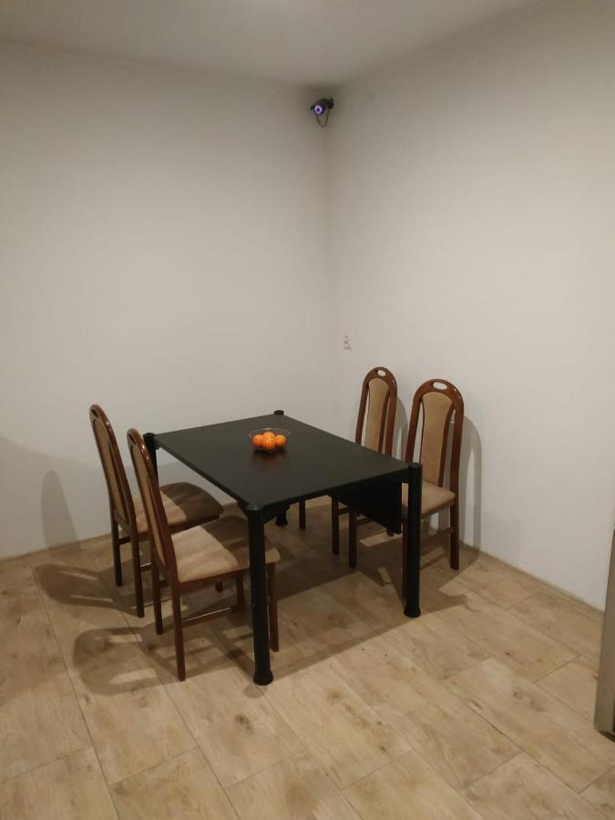 4U Hostel Zgorzelec - Free Parking Jedrzychowice  المظهر الخارجي الصورة