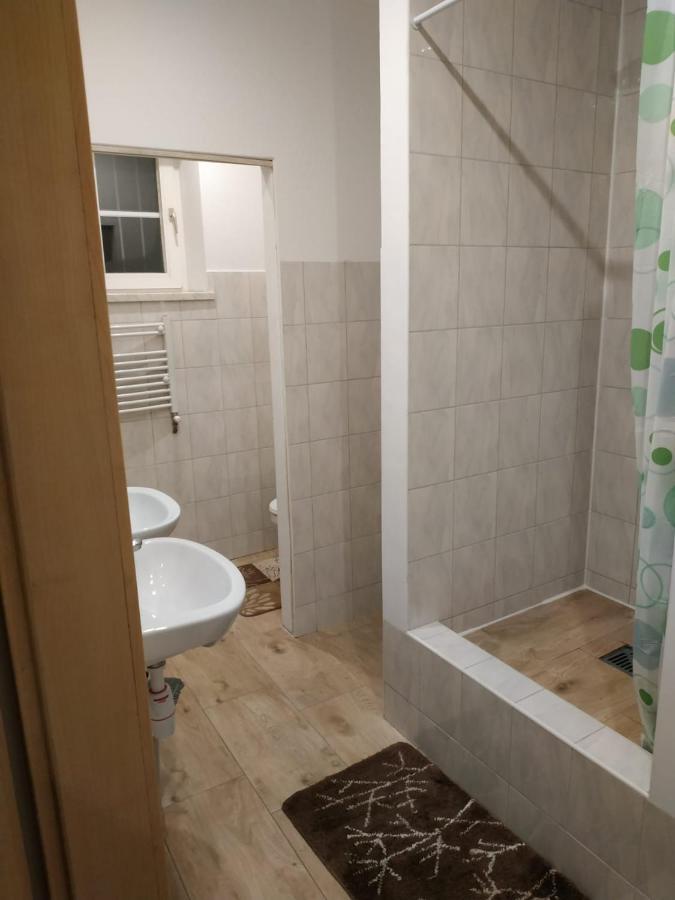 4U Hostel Zgorzelec - Free Parking Jedrzychowice  المظهر الخارجي الصورة