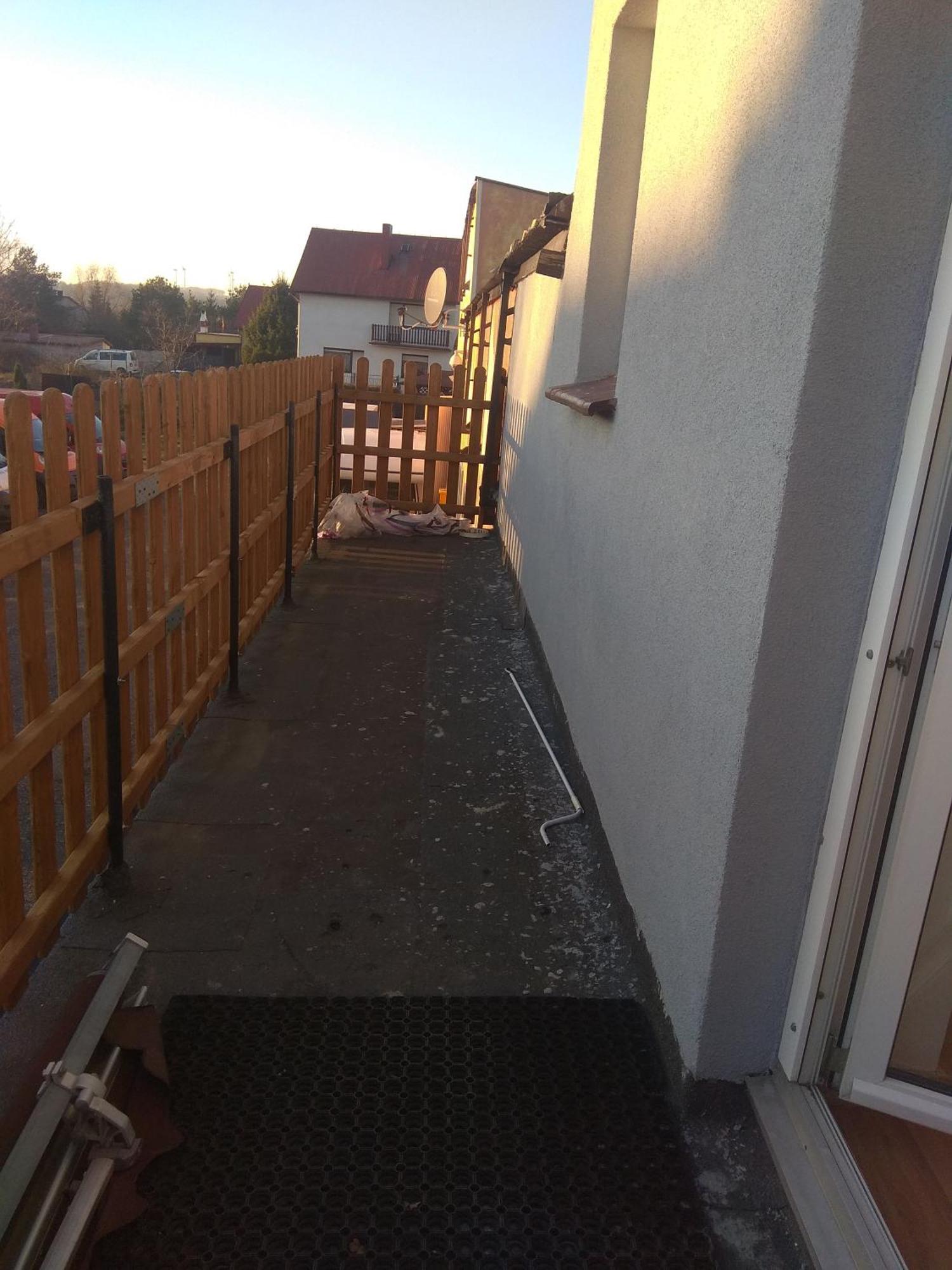 4U Hostel Zgorzelec - Free Parking Jedrzychowice  الغرفة الصورة